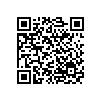 高速主軸潤滑方式的合理選擇