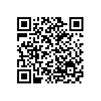 高速主軸為什么要采用油氣潤(rùn)滑？