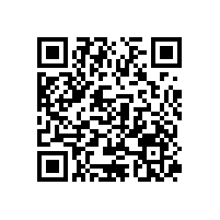 高速主軸軸承潤滑華順推薦使用電主軸油氣潤滑系統(tǒng)