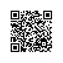 鋼鐵企業(yè)環(huán)境改善措施，從了解煙臺華順開始