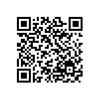 鋼鐵企業(yè)節(jié)能減排方案，華順用實力征服用戶