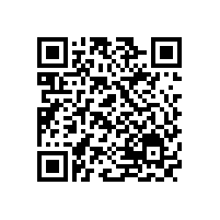 鋼鐵生產(chǎn)中產(chǎn)生的污染物有哪些？