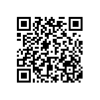 鋼鐵冶金設(shè)備對潤滑的要求（二）