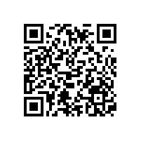 鋼鐵冶金行業(yè)機(jī)械設(shè)備的潤(rùn)滑特點(diǎn)