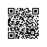 高溫工況怕潤滑失效？油氣潤滑用實(shí)力說話