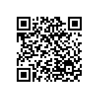 高溫工況，選油氣潤滑就對了