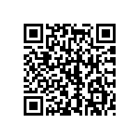 高溫高速工況下【教你絕招】降低企業(yè)能源消耗 延長機(jī)械壽命