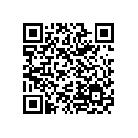 高溫高速工況下【油氣潤滑】降低企業(yè)能源消耗 延長機械壽命