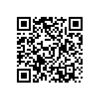 高溫區(qū)域設備使用華順油氣潤滑的應用效果