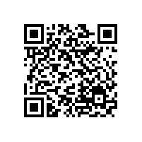 高溫區(qū)域設備油氣潤滑技術應用效果