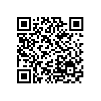 高溫天車油氣潤滑系統(tǒng)可靠嗎？