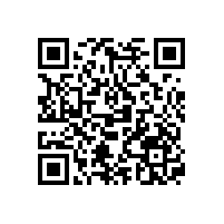 高溫下，軸承降溫有妙招