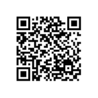 高溫軸承應(yīng)該選擇哪種潤滑方式？