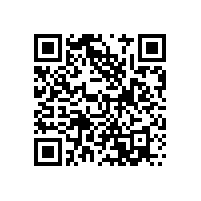 高效環(huán)保，只在華順 高速軸承宜選擇油氣潤滑