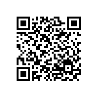 高性?xún)r(jià)比的遞進(jìn)式分配器，用戶(hù)網(wǎng)上直選華順