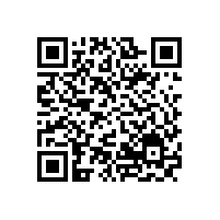 高性價比的集中油氣潤滑設(shè)備，還是得選擇靠得住的品牌