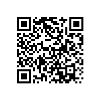 高性價(jià)比自動(dòng)潤滑設(shè)備，鋼廠行業(yè)必備的華順品牌