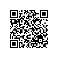 高效抗造！油氣潤(rùn)滑適配多場(chǎng)景需求