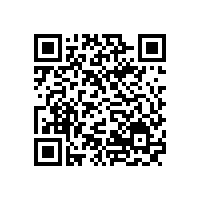 高性能的油氣潤(rùn)滑設(shè)備，就需要解決這兩個(gè)難題