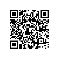 高性能油氣潤滑設(shè)備，用戶網(wǎng)上直選華順