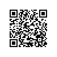 高新區(qū)大隊“智慧消防云平臺”現(xiàn)場培訓(xùn)會-油氣潤滑廠家煙臺華順