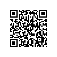 高新區(qū)領導到煙臺華順督導疫情防控和安全生產工作