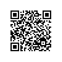 高效潤滑：板坯連鑄選油氣