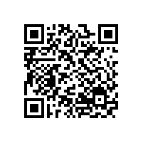 高線生產(chǎn)線的活套需要潤滑嗎？