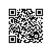 高線生產(chǎn)線適合哪種潤(rùn)滑方式？