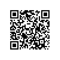 高線使用油氣潤滑系統(tǒng)，降低潤滑油的消耗