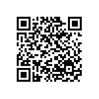 高線項目油氣改造選哪家？小編推薦找華順