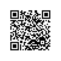 鋼協(xié)質(zhì)標(biāo)準(zhǔn)專-冶金企業(yè)油氣集中潤(rùn)滑系統(tǒng)技術(shù)規(guī)范等符合報(bào)批要求