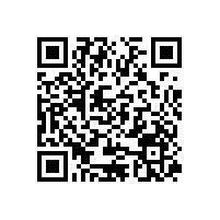 華順油氣自動(dòng)潤滑系統(tǒng)關(guān)于“泵接通”