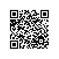 關(guān)于遞進(jìn)式分配器，這些您了解嗎？