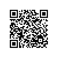 干油管路可否繼續(xù)使用油氣潤滑？