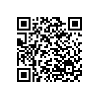 干油改油氣時(shí)原管路是否可以繼續(xù)使用？