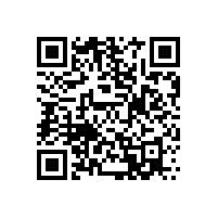 干油改油氣，有多“香”？