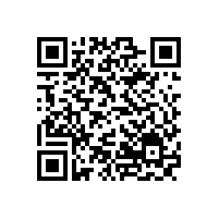 干油和油氣，差的不是一星半點