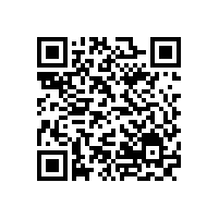 干油和油氣潤滑的供油方式有什么區(qū)別？