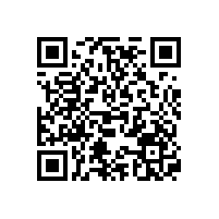 關(guān)于鋁板帶軋機(jī)的潤滑，推薦您使用油氣潤滑