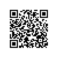 供油量可精確調(diào)節(jié)的好處是什么？