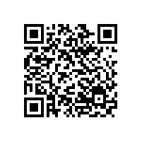 工業(yè)領(lǐng)域使用油氣潤滑系統(tǒng)的優(yōu)點有哪些？