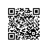 給油氣潤滑系統(tǒng)的定價(jià)，誰說了算？