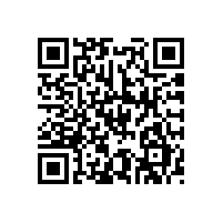 干油潤(rùn)滑不適合用于風(fēng)冷輥道的原因