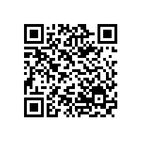 干油潤(rùn)滑改油氣潤(rùn)滑時(shí)，管路需要拆除嗎？