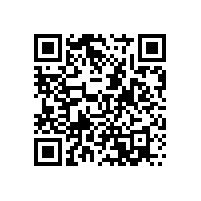 干油潤滑還是油氣潤滑到底哪種適合在連鑄系統(tǒng)上使用？