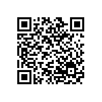 干油潤(rùn)滑VS油氣潤(rùn)滑，到底誰(shuí)更適合滾動(dòng)軸承？