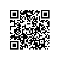 工業(yè)潤滑油黏度的選用原則是什么？