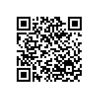 干油潤(rùn)滑與油氣潤(rùn)滑在鑄機(jī)應(yīng)用比較