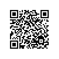 干油潤滑早就不適合在帶鋼上使用